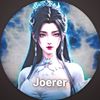 Joer