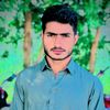 alimkhan60543