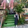 ayseniz1113