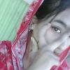 salmaislam7503