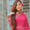sumayia611