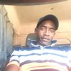 user8280868119627