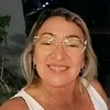 tiana.nogueira3