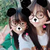 hi__7k.415