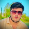samad.xaxai