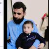 muhammad.hadi.jahhangir