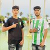 user3941993611094