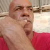charles.barbara7