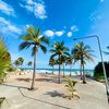 onelifetravelwow