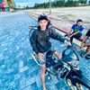 irfnnsyptra_