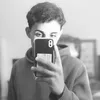 haz__7r