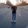 ali_khaled701