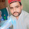 malik.sajid925
