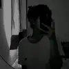 fathi_zuhr