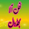 jafaralibhidwal786