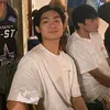 kristelmt_5678