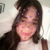 iamrebekaporodan