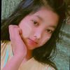 saung.lag5