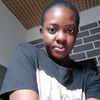 giftgodwin426