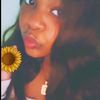 unicornlover2693