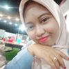 rina7249