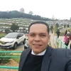 ekal9670uuy