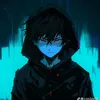 xxx_ashura