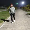 user3212210538360