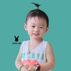 ashi_rachata88