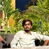 usmanatta08
