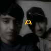 satti___166