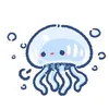 fill_ocean151