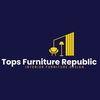 Tops Furniture Republic