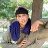 sharifullaharman43