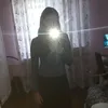 lena.l3nka_