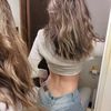 princesskaaate