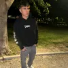 username12940000