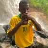 kaymah19
