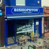 nickthebishopston
