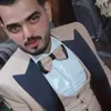 user5953632796310