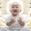 yeuconnhat8