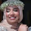 zeinab.mohamed733