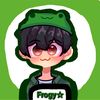 1andonly_frogy