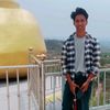 user90160310181011
