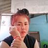 user15440313570310