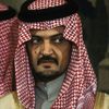 saud3177