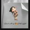 ha_ya235