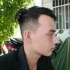 trong_phuc_3939