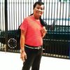 user5307825600325