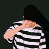 wahyu_hidayat.1